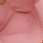 Louis Vuitton  Damier Azur Delightful MM Shoulder Bag