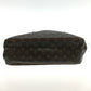 Louis Vuitton Batignolles Horizontal Monogram Brw