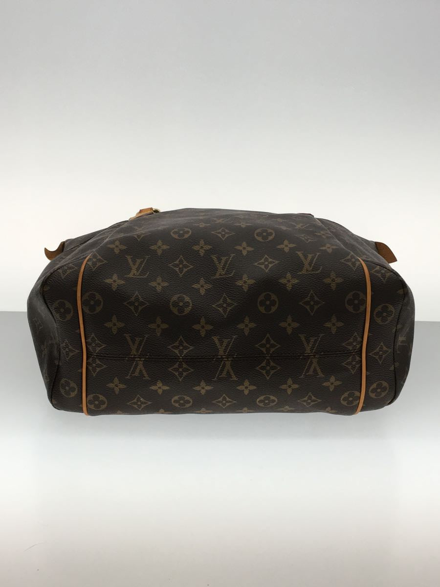 Louis Vuitton  Totally PM Monogram Brw