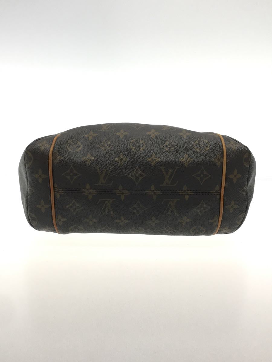 Louis Vuitton Totally PM Monogram Brw