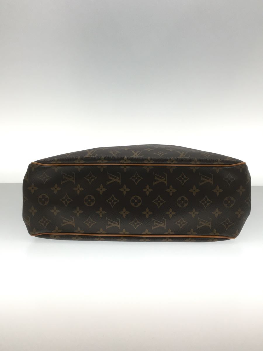 Louis Vuitton Batignolle Horizontal Monogram BRW