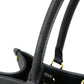 Louis Vuitton Emplant On The Go MM Hand Bag