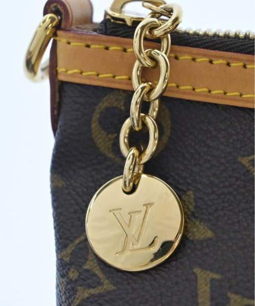 Louis Vuitton bag Handbag Shoulder Bag