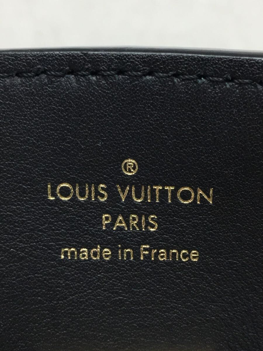 Louis Vuitton Mira PM Cowhide Handbag