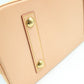 Louis Vuitton Alma PM Monogram Handbag