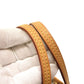 Louis Vuitton Monogram Neverfull GM Tote Bag Brown