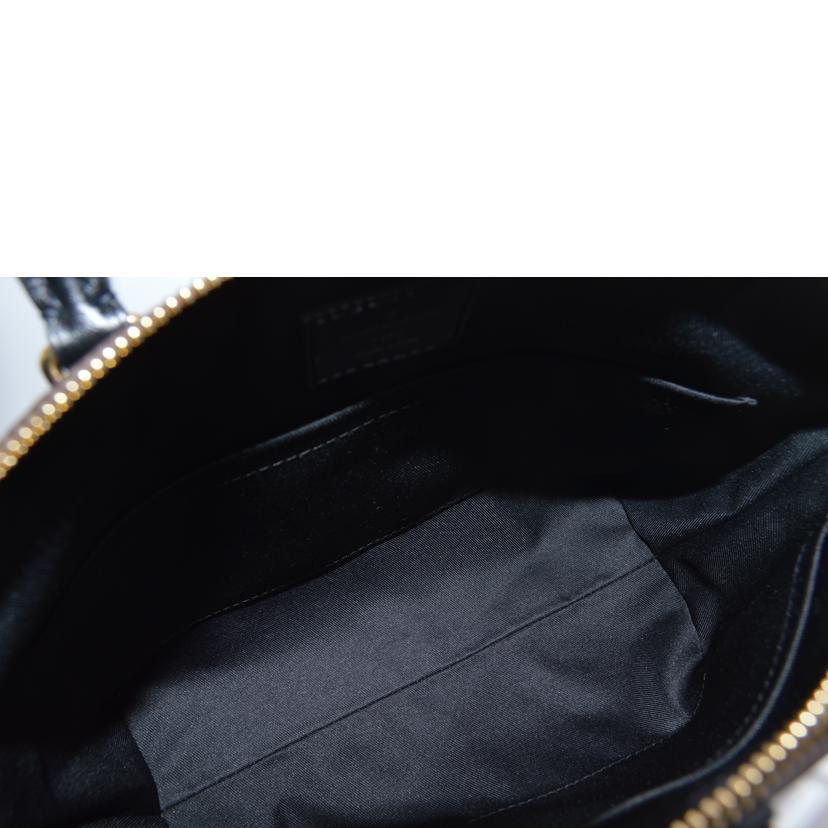 Louis Vuitton Odeon Tote Bag PM Damier Nube