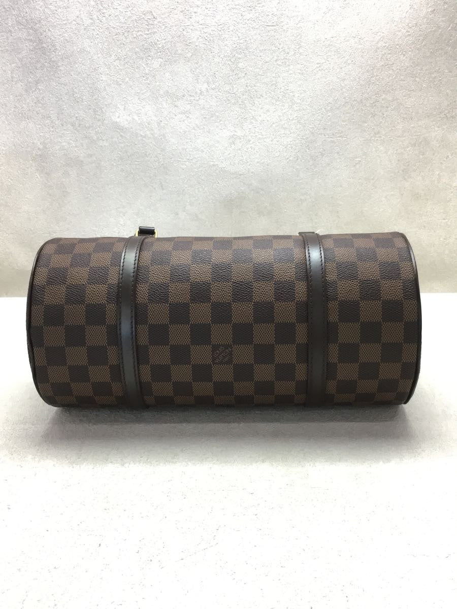 Louis Vuitton Monogram Handbag