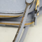 Louis Vuitton Handbag Monogram Emplant Marais BB Lira Bag