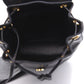 Lambskin CC Timeless Backpack Black
