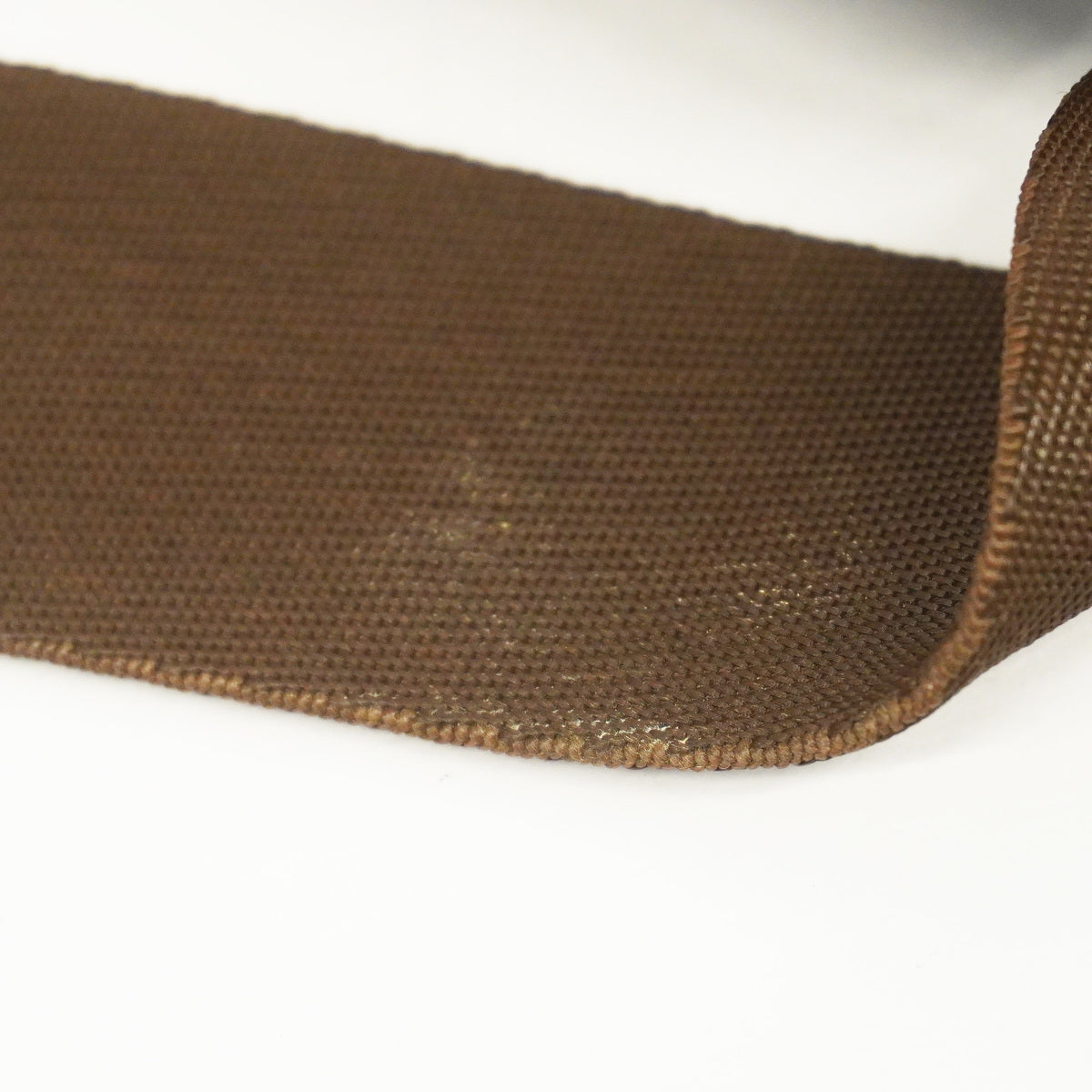 Louis Vuitton Body Bag Damier Jeronimos Bag