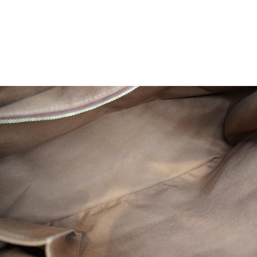 Louis Vuitton Batignol Horizontal Tote Bag