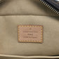 Louis Vuitton  Manhattan PM monogram