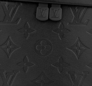 Louis Vuitton Discovery Bum Bag PM Bag