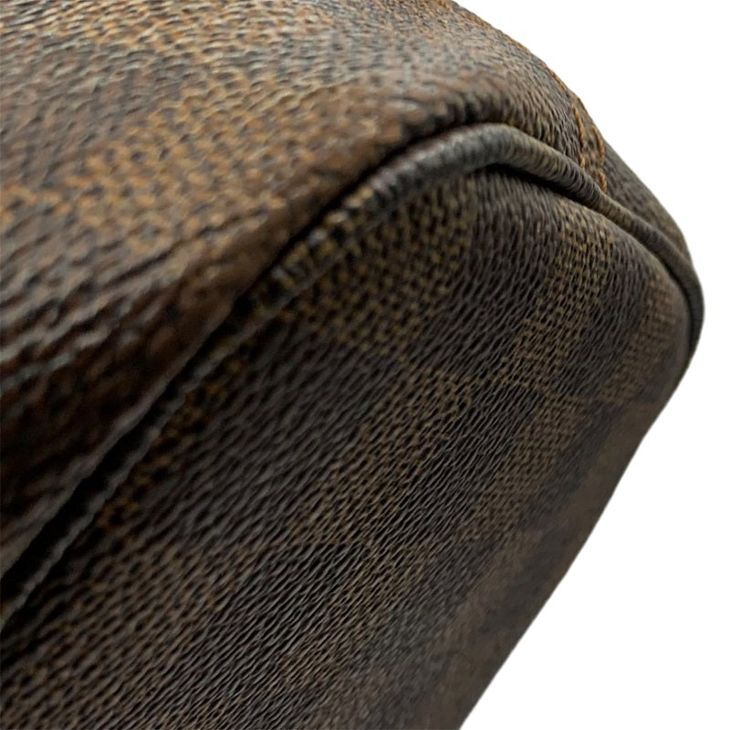 Louis Vuitton Neverfull PM Damier Tote Bag