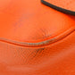 Louis Vuitton Outdoor Bumbag Monogram Eclipse Bum Bag