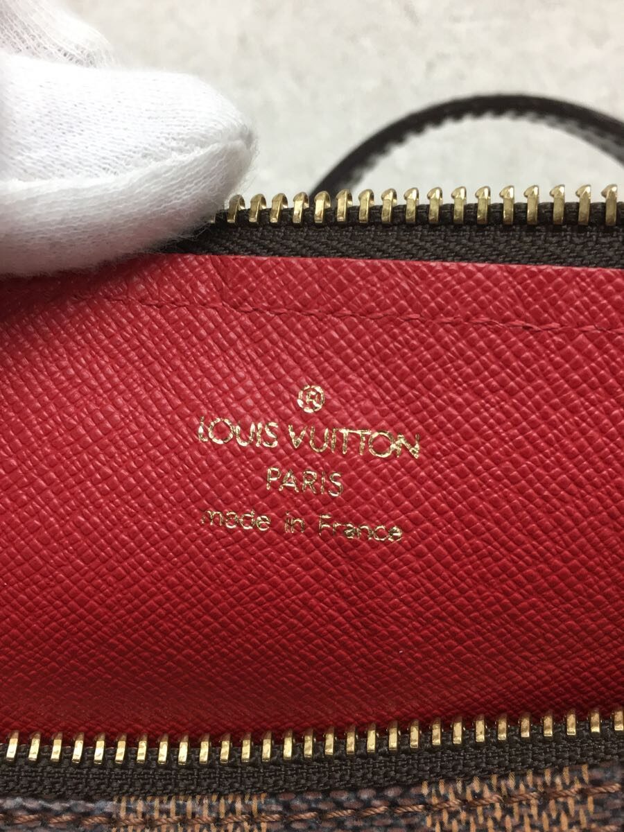 Louis Vuitton Papillon 30 Handbag