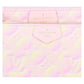 Louis Vuitton Multi Pochette Shoulder Bag Pink
