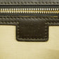 Louis Vuitton Handbag Monogram Miniline Josephine PM Khaki