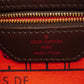 Louis Vuitton Tote Bag Damier Neverfull PM