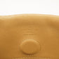 Louis Vuitton Monogram Tuileries Hobo Sesame Pesh Monogram Hobo Bag