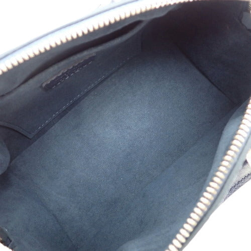 Louis Vuitton Speedy 20 Shoulder Bag 2way Diagonal Handbag Monogram