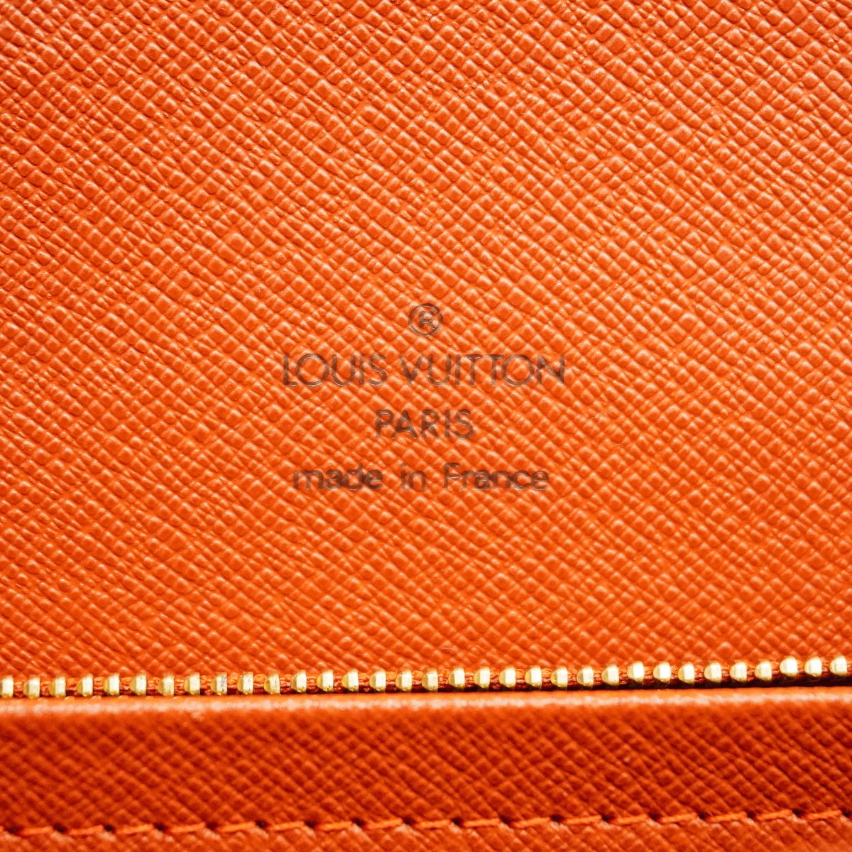 Louis Vuitton Tribeca Shoulder Bag Damier Ebene