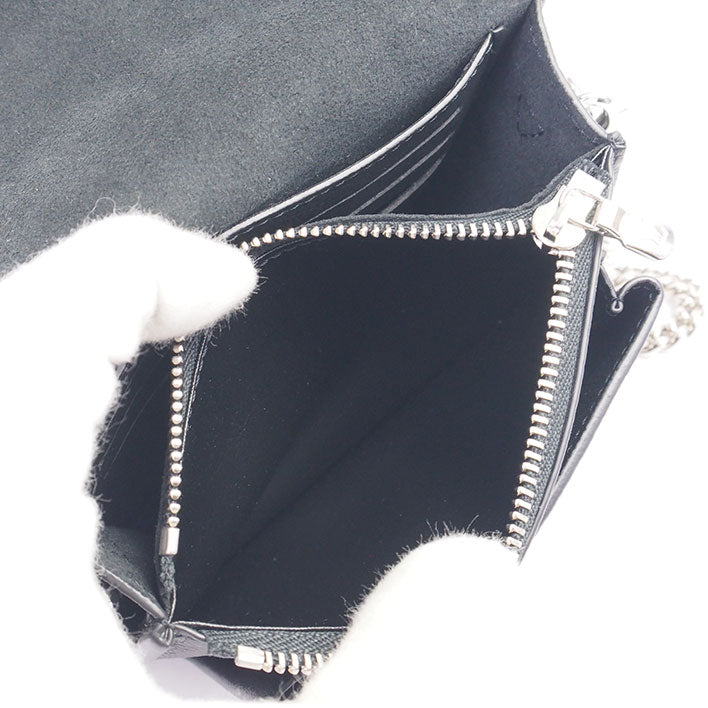Louis Vuitton Pochette My Lock Me Mini Ladies Shoulder Bag
