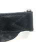 Louis Vuitton Eclipse Body Bag Discovery Bum Bag PM Eclipse Canvas Black