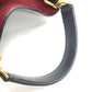 Louis Vuitton Neonoe MM Monogram Amplant Bicolor Handbag Black