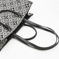 Louis Vuitton On The Go GM Tote Bag Monogram Since 1854