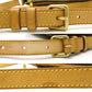 Louis Vuitton Monogram Odeon PM Brown Diagonal Shoulder