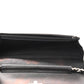 Caviar Sevruga Wallet On Chain WOC Black