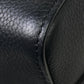 Louis Vuitton City Keepall Damier Distorted Shoulder Bag Leather Noir Black