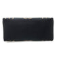 Louis Vuitton Petit Palais PM Handbag Shoulder Bag Monogram Black