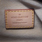 Louis Vuitton Shoulder Bag Monogram Artsy GM