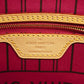 Louis Vuitton Tote Bag Monogram Neverfull PM