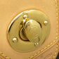Louis Vuitton Handbag Boetie PM Monogram Brown