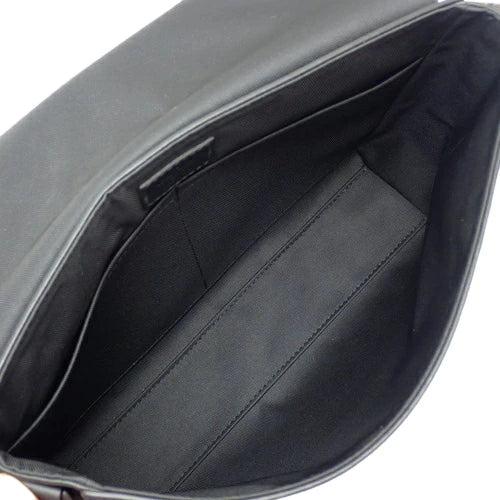 Louis Vuitton Takeoff Messenger Shoulder Bag Diagonal Bag