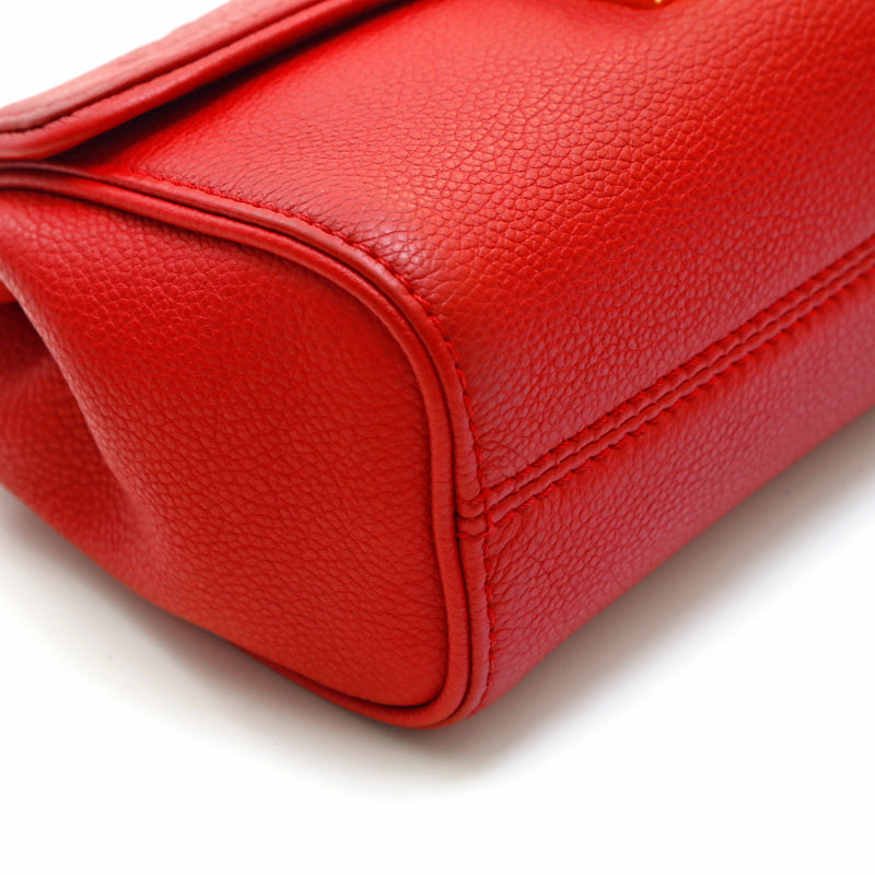 Louis Vuitton Saint- Germain BB Emplant Shoulder Bag