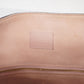 Louis Vuitton Shoulder Bag Damier Kaisa Hobo