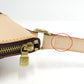 Louis Vuitton Odeon MM Shoulder Bag Monogram