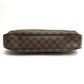 Louis Vuitton Damier Thames GM One Shoulder Bag