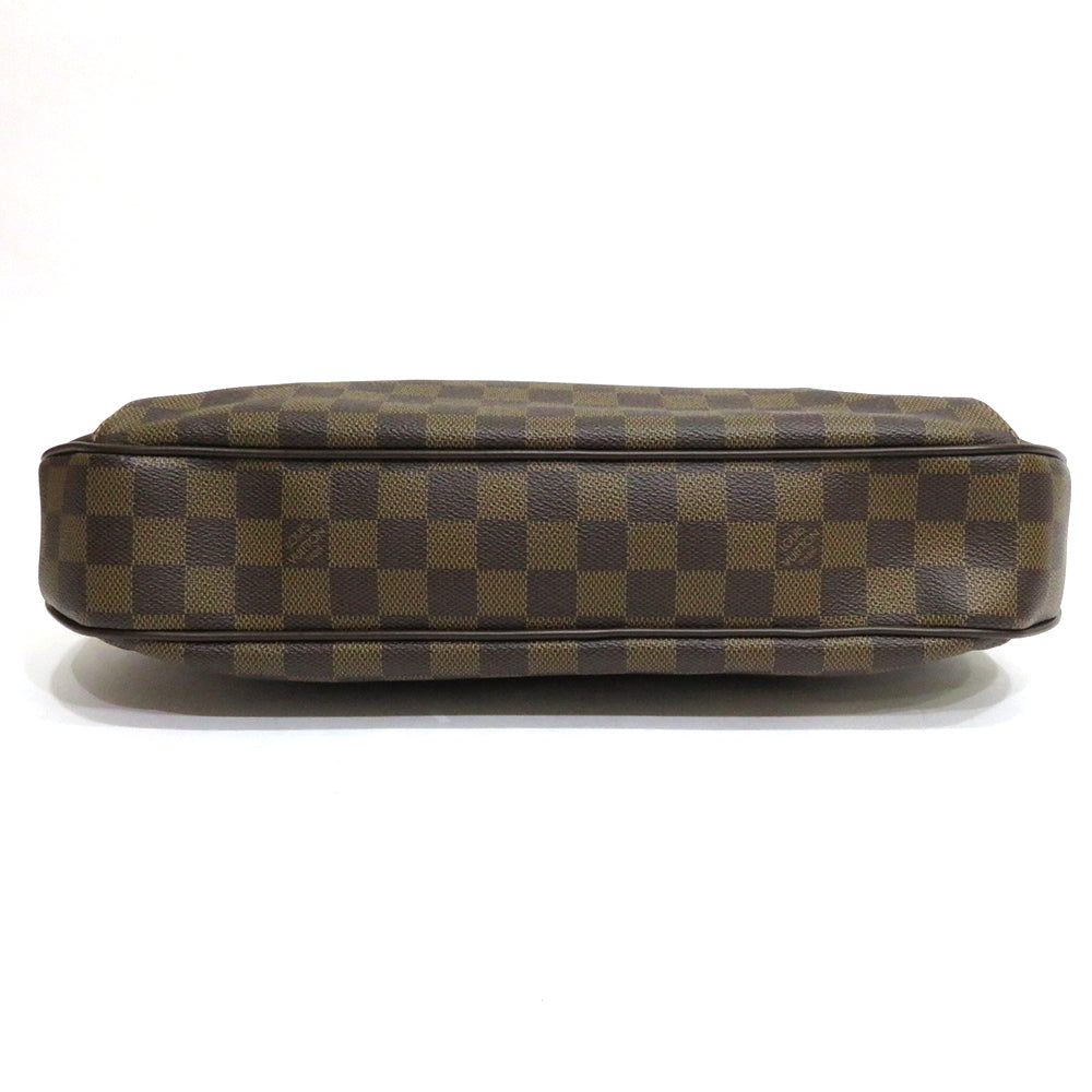 Louis Vuitton Damier Thames GM One Shoulder Bag