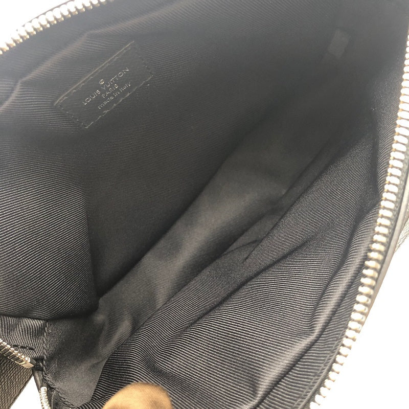 Louis Vuitton Bumbag Outdoor Shoulder Bag