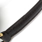 Louis Vuitton Monogram Ideal Ballard PM Shoulder Bag Fuzan