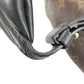 Louis Vuitton Monogram Palm Springs Backpack PM Rucksack LV Brand Bag