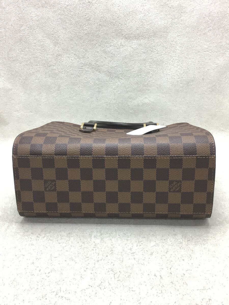 Louis Vuitton Handba Damier