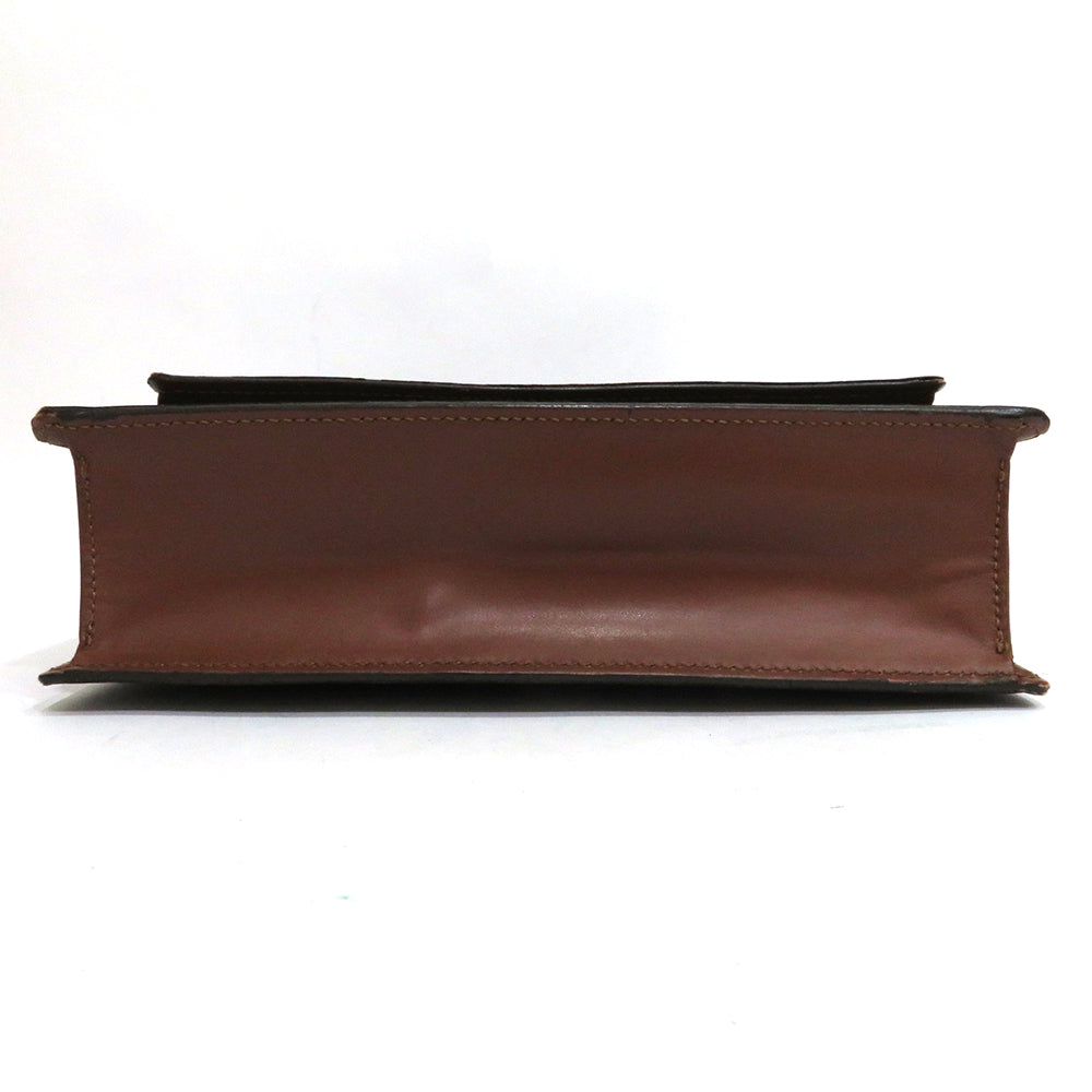 Louis Vuitton Monceau 2way Shoulder Bag