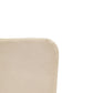 Chanel Matelasse Chain Shoulder Bag Off-white